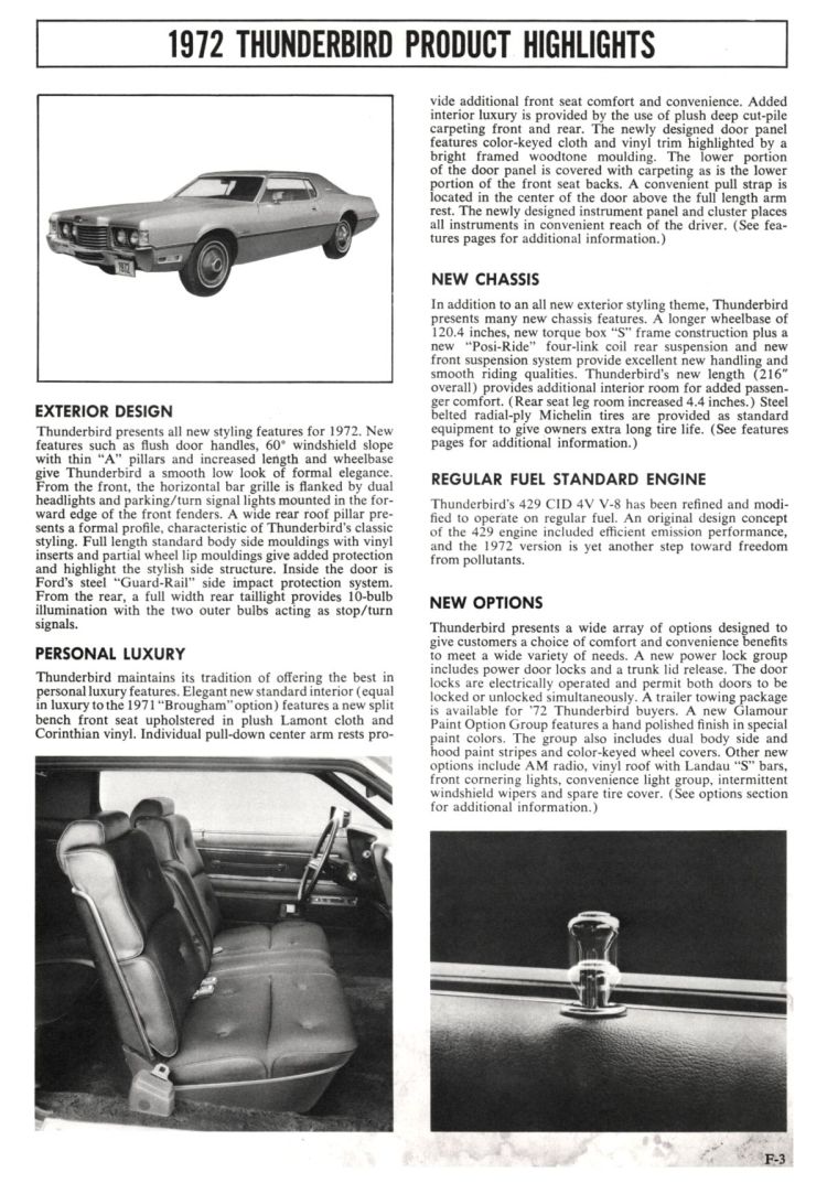 n_1972 Ford Full Line Sales Data-F03.jpg
